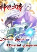 Divine Soul Emperor
