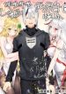 My Harem Grew So Large, I Was Forced To Ascend