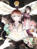 I became an Idol to Cultivate Immortality