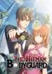 The Hitman Bodyguard