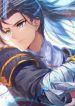 Sky-Dome: Leveling to Supreme