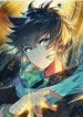 The Strongest Civilian in Xiuxian Academy