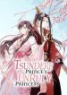 Tsundere Prince’s Unruly Princess