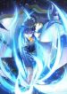 Burial Sword Art
