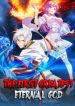 Beastmaster Of The Ages