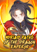 The Dragon Emperor