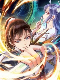 The Cultivators Immortal Is My Sister