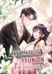 Resurrection Reunion: The Exclusive Love
