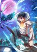 Rin Of The Demon