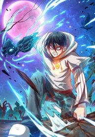 Rin Of The Demon