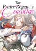 The Prince Regent’s Concubines