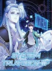 System Trusteeship