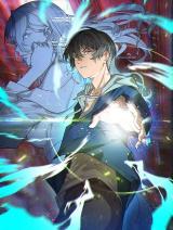 They say i’m the future king