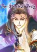 The Greatest Deity