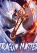 Dragon Master
