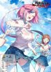 Extra of Attribute Collection