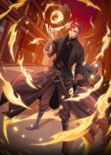 Return of the Youngest Grandmaster