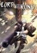 Rune King