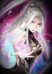 Call Me the Goddess of Vengeance