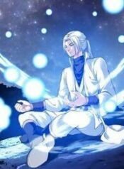 Rebirth Of The Great God