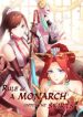 Rule As A Monarch Under The Skirts