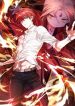 Against The Heaven’s Destiny