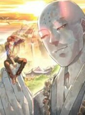 Building The Strongest Shaolin Temple In Another World