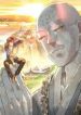 Building The Strongest Shaolin Temple In Another World