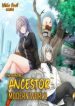 The Invincible Ancestor In Modern World