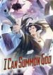 I Can Summon God