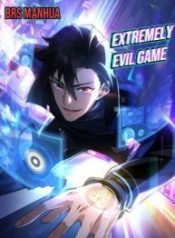 Extremely Evil Game