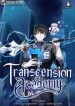 Transcension Academy