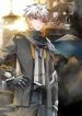 Invincible Awakening