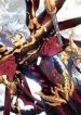 Reincarnation Of The Strongest Sword God