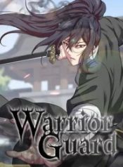 Warrior Guard