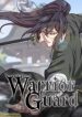 Warrior Guard