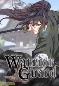 Warrior Guard