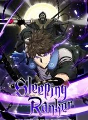 Sleeping Ranker