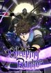 Sleeping Ranker