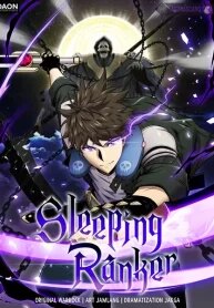 Sleeping Ranker