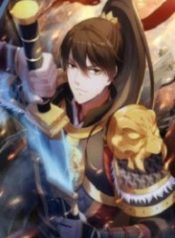 The Son Of The First Emperor Kills Enemies And Becomes A God