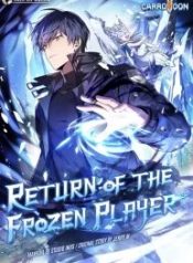 Return of The Frozen Player