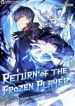 Return of The Frozen Player