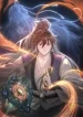 Even Ten Thousand Deaths Will Not Stop Lu Qianqiu