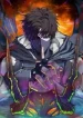 SSS-Rank Lone Summoner