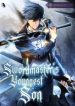 Swordmaster’s Youngest Son