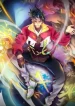 Global power: I can control all the elements