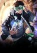 Rise of The Cheat User