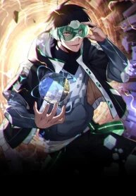 Rise of The Cheat User