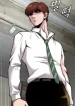 High School Detective Agency